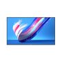 Philips 75BDL3650Q Digitale signage flatscreen 190,5 cm (75") LCD Wifi 400 cd/m² 4K Ultra HD Zwart Type processor Android 10 18/7 (75BDL3650Q/00) thumbnail