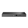 TP-Link 4-port GPON OLT (DS-P7001-04) thumbnail