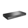 TP-Link 4-port GPON OLT (DS-P7001-04) thumbnail