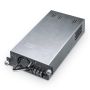 TP-Link PSM150-DC switchcomponent Voeding (PSM150-DC) thumbnail