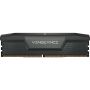 Corsair Vengeance CMK64GX5M4B6000C36 geheugenmodule 64 GB 4 x 16 GB DDR5 6000 MHz (CMK64GX5M4B6000C36) thumbnail