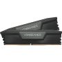 Corsair Vengeance CMK96GX5M4B5600C40 geheugenmodule 96 GB 4 x 24 GB DDR5 5600 MHz (CMK96GX5M4B5600C40) thumbnail