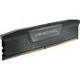 Corsair Vengeance CMK96GX5M4B5600C40 geheugenmodule 96 GB 4 x 24 GB DDR5 5600 MHz (CMK96GX5M4B5600C40) thumbnail