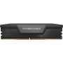 Corsair Vengeance CMK96GX5M4B5600C40 geheugenmodule 96 GB 4 x 24 GB DDR5 5600 MHz (CMK96GX5M4B5600C40) thumbnail