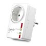 FRITZ!DECT 200, DE Wit Dagelijkse/Wekelijkse timer (20002572) thumbnail
