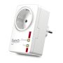 FRITZ!DECT 200, DE Wit Dagelijkse/Wekelijkse timer (20002572) thumbnail