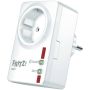 FRITZ!DECT 200 Edition International (20002636) thumbnail