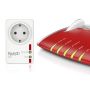 FRITZ!DECT 200 Edition International (20002636) thumbnail