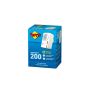 FRITZ!DECT 200 Edition International (20002636) thumbnail