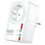 DECT Repeater 100 Edition International (20002641) thumbnail