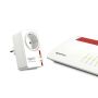 DECT Repeater 100 Edition International (20002641) thumbnail