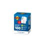 DECT Repeater 100 Edition International (20002641) thumbnail