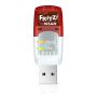 FRITZ!WLAN Stick AC 430 Edition MU-MIMO International (20002810) thumbnail