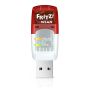 FRITZ!WLAN Stick AC 430 Edition MU-MIMO International (20002810) thumbnail