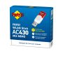 FRITZ!WLAN Stick AC 430 Edition MU-MIMO International (20002810) thumbnail