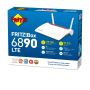 FRITZ!Box 6890 LTE Edition International (20002818) thumbnail