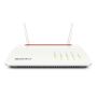 Box 6890 LTE Edition International (20002818) thumbnail