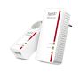 FRITZ!Powerline 1260E WLAN Set Edition International (20002819) thumbnail