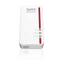 FRITZ!Powerline 1260E WLAN Set Edition International (20002819) thumbnail