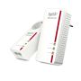FRITZ!Powerline 1260E WLAN Set Edition International (20002819) thumbnail