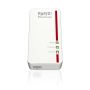 FRITZ!Powerline 1260E WLAN Set Edition International (20002819) thumbnail