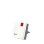 Repeater 600 Edition International (20002885) thumbnail