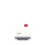 Repeater 600 Edition International (20002885) thumbnail