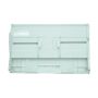 HP Tray 1 sub (JC90-01778A) thumbnail