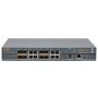Aruba 7030 (US) netwerk management device 8000 Mbit/s Ethernet LAN (JW687A) thumbnail