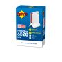 FRITZ!Box 6820 LTE v3 Edition International (20002907) thumbnail