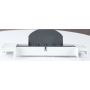 HP TRAY REVERSE (RL2-2563) thumbnail