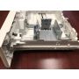 HP 2550-sheet paper feeder tray assembly (RM2-0914-000CN) thumbnail