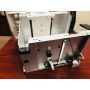 HP 2550-sheet paper feeder tray assembly (RM2-0914-010CN) thumbnail