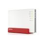 FRITZ!Box 7583 VDSL int. (20002921) thumbnail