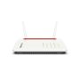 Box FRITZ! 6850 LTE draadloze router Gigabit Ethernet Dual-band (2.4 GHz / 5 GHz) 4G Wit (20002925) thumbnail