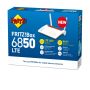 FRITZ!Box 6850 LTE Edition International (20002926) thumbnail