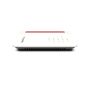 AVM FRITZ!Box 7530 AX draadloze router Gigabit Ethernet Dual-band (2.4 GHz / 5 GHz) 4G Wit (20002930) thumbnail