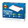 Box 7530 AX Edition International (20002944) thumbnail