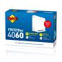 Box 4060 Edition International (20002952) thumbnail