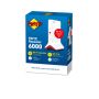 Repeater 6000 Edition International (20002953) thumbnail