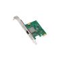 Intel I226-T1 Intern Ethernet 25000 Mbit/s (I226T1) thumbnail