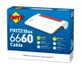 FRITZ!Box 6660 Cable Retail International (20002984) thumbnail
