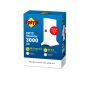 Repeater 3000 AX Edition International (20002991) thumbnail