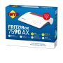 Box 7590 AX Edition International (20002999) thumbnail