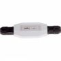 Axis 01148-001 PoE adapter & injector (01148-001) thumbnail