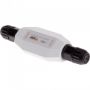 Axis 01148-001 PoE adapter & injector (01148-001) thumbnail