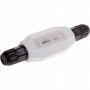 Axis 01148-001 PoE adapter & injector (01148-001) thumbnail