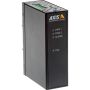 Axis T8144 Gigabit Ethernet (01154-001) thumbnail