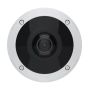 Axis M3058-PLVE Compact Dome Camera (01178-001) thumbnail