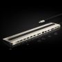 ATEN USB-C Multiport Dock met Power Pass-Through (UH3237) thumbnail